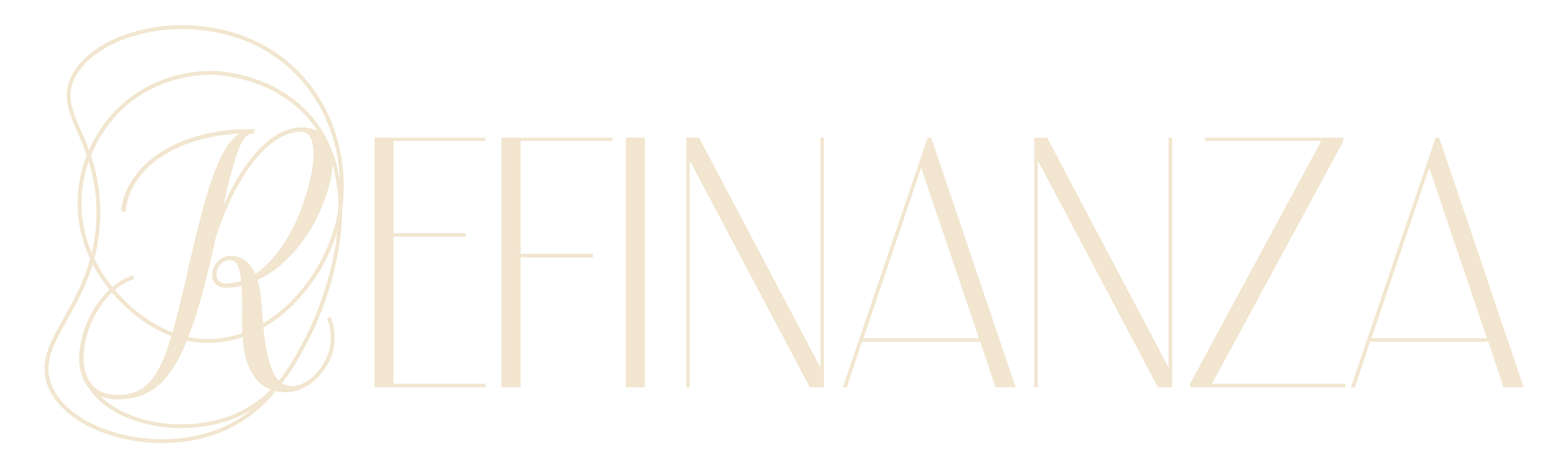 Refi.nanza